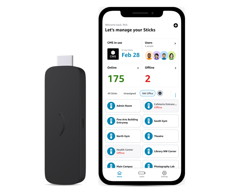 Signage Stick and Mobile App Oct 2025 (4)