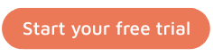 Free trial button