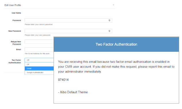 2fa_email-1