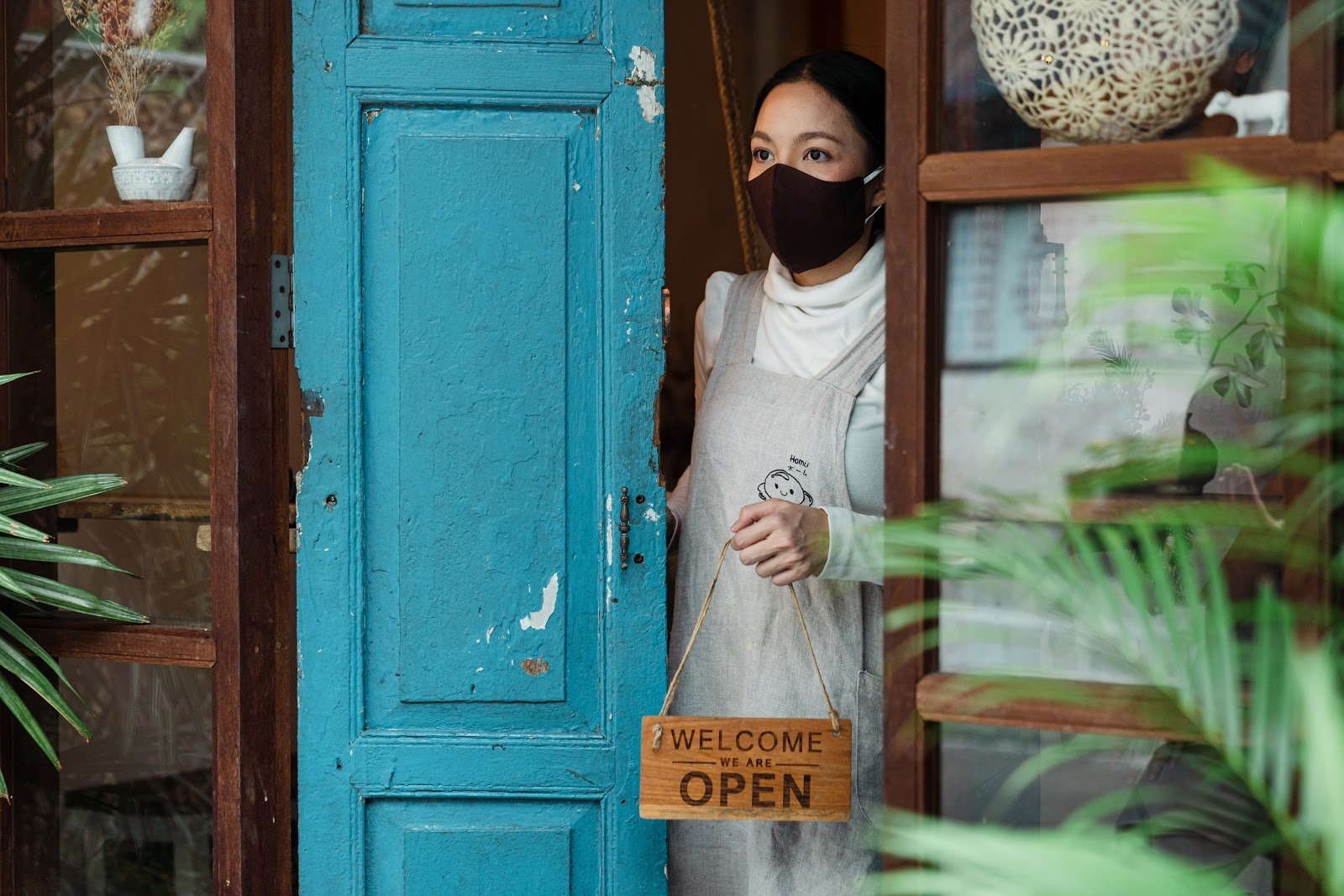 Photo by Ketut Subiyanto from Pexels