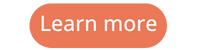Learn more button