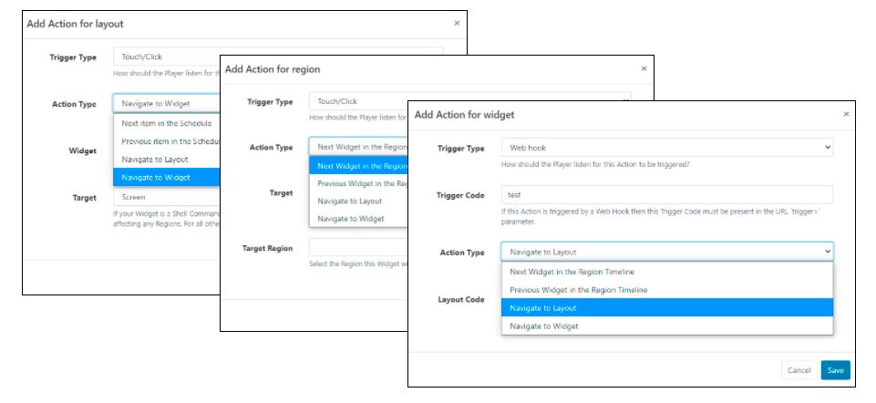 action_type