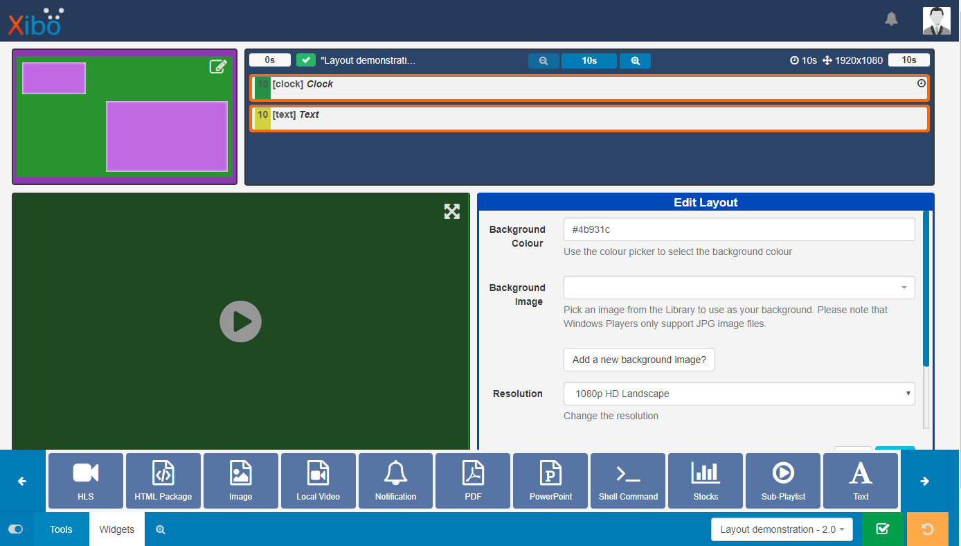 actions_publish-1