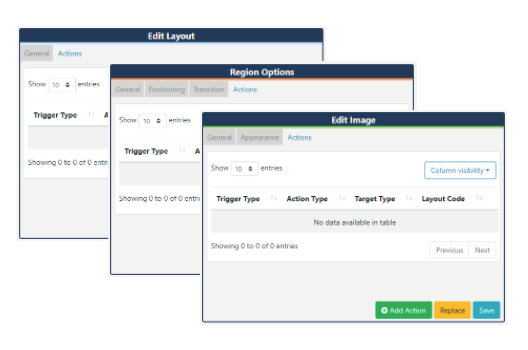 actions_tab
