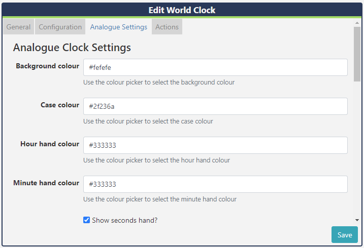 analogue_clock