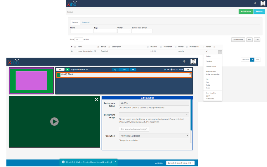 checkout_layout-1