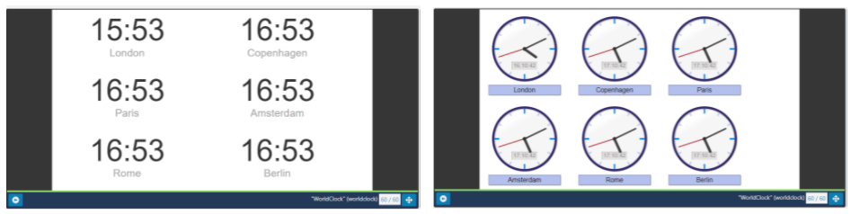 clock_examples