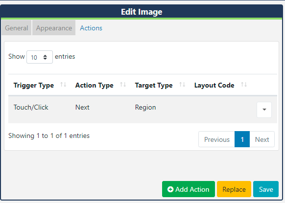 created_action