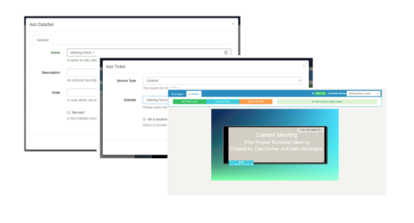 datasets-image