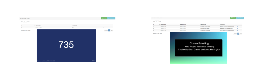 datasets1