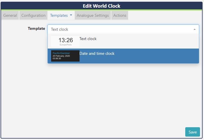 digital_clock