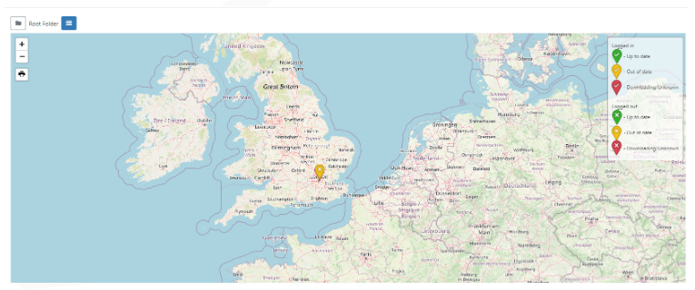 display_map_view