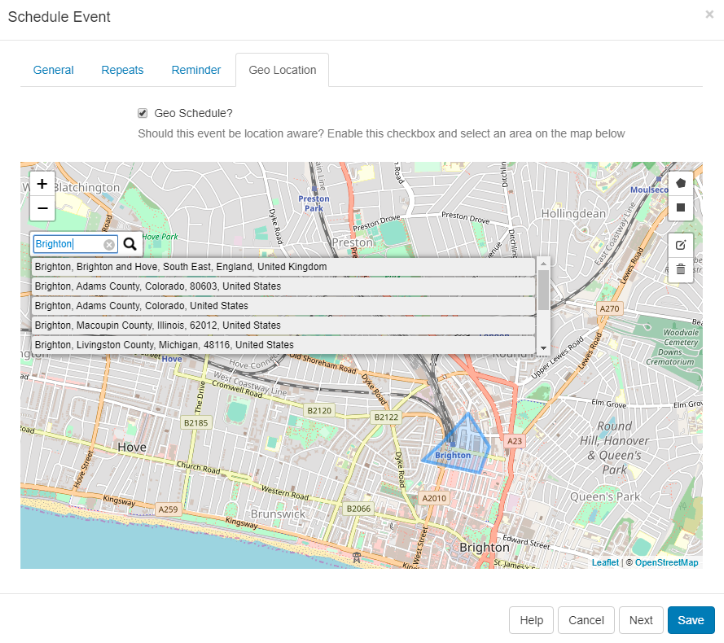 geo_location-1