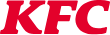 kfclogo-1