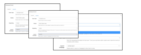 layout-1