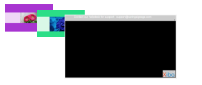 layout-2