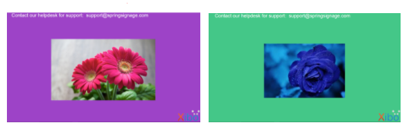 layout-3
