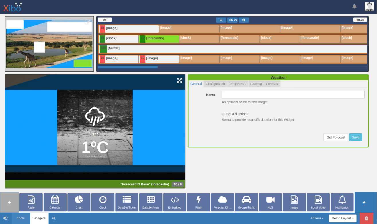 layout-designer-screenshot-for-blog