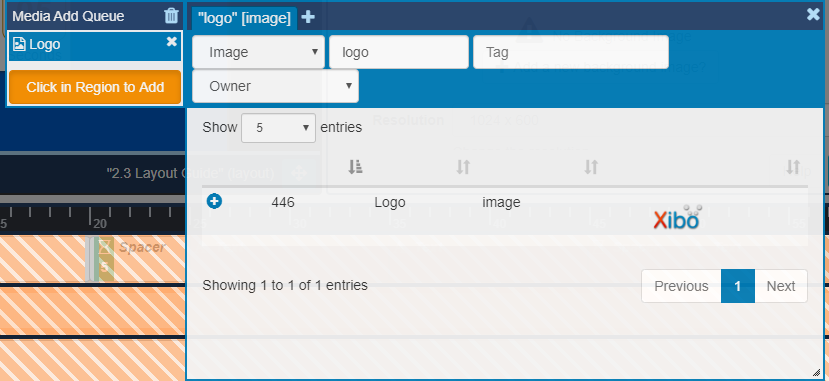 library_search