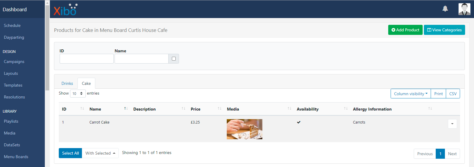 menu_boards