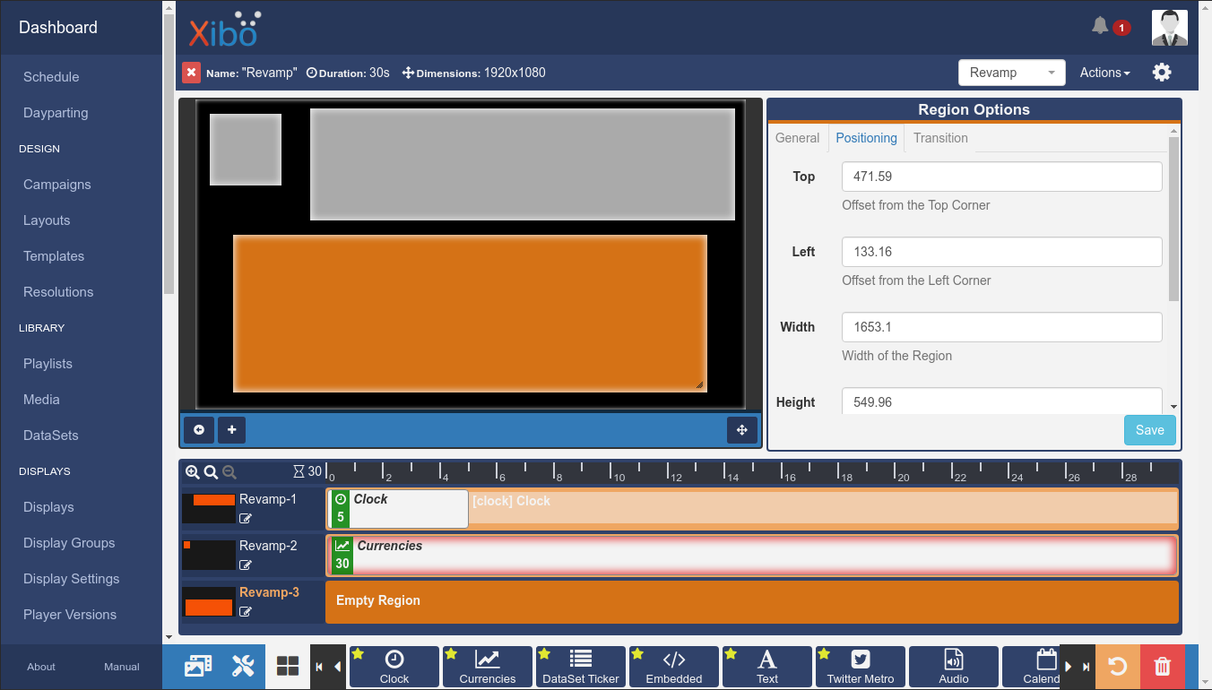new_layout_designer