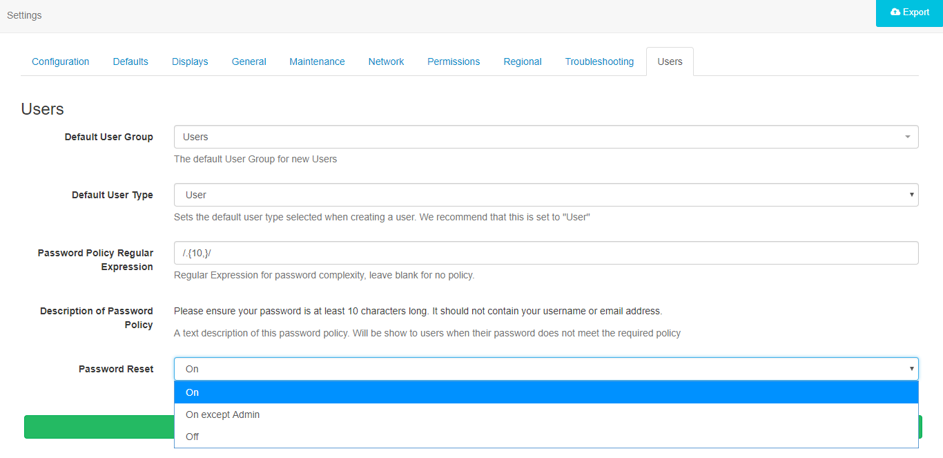 password_reset