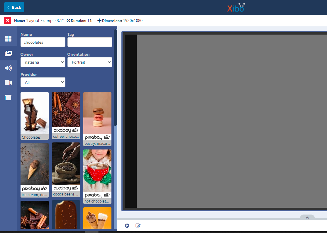 pixabay_3.1-1