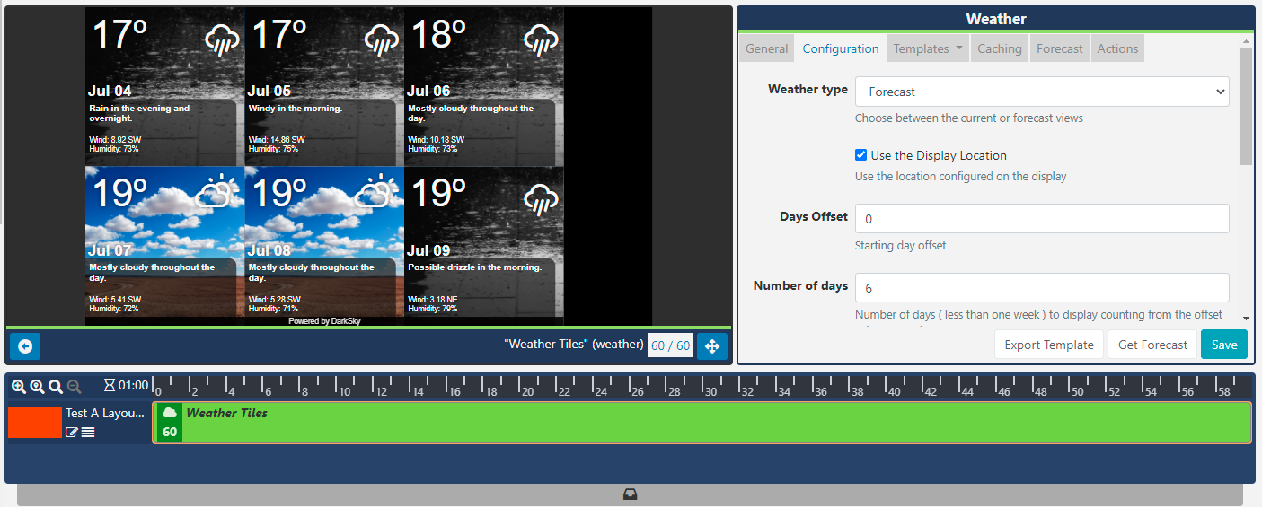 preset_forecast