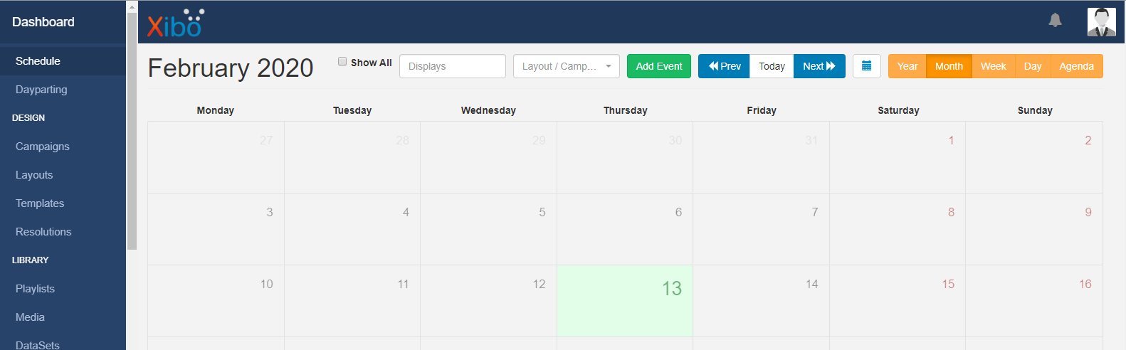 schedule_add_event