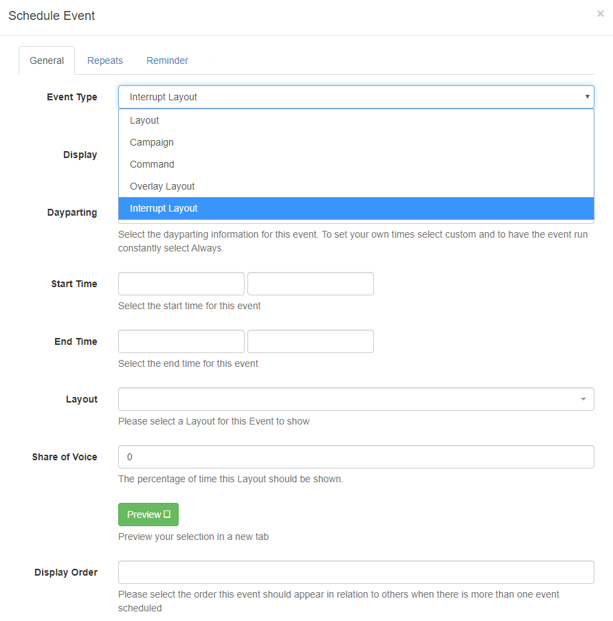schedule_event_form
