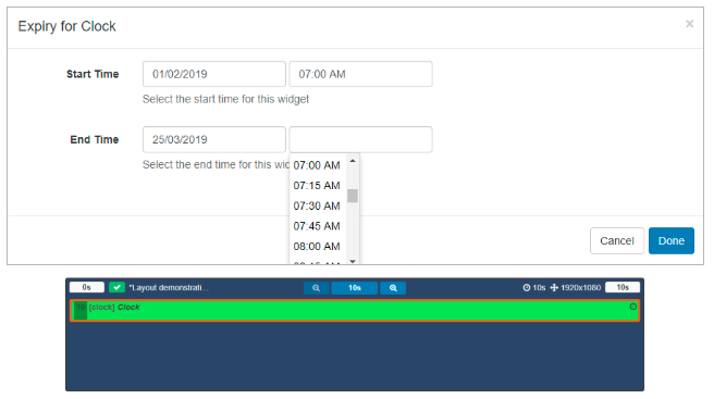 set_dates