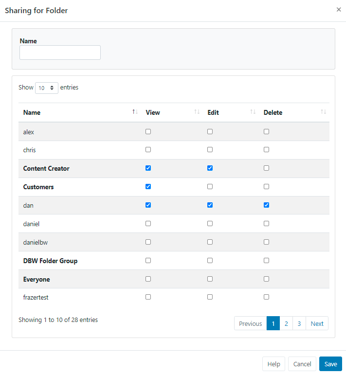 sharing_users