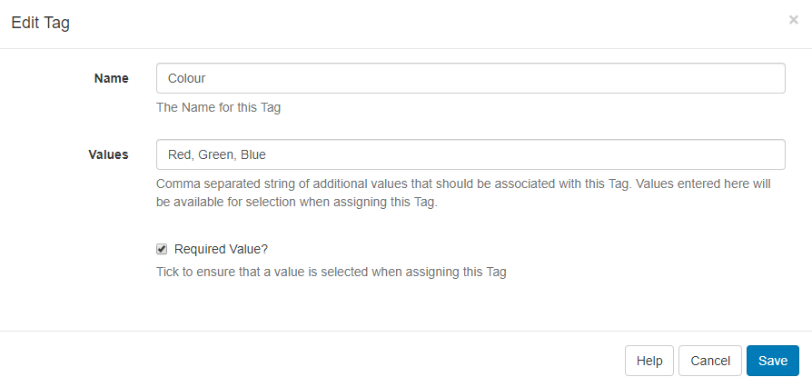 tags_required_value