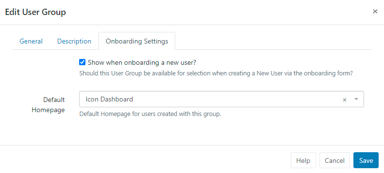 user_groups_onboarding