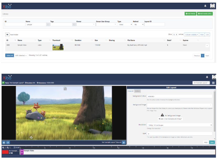 video_thumbnail-1